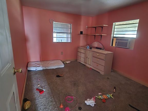 4th image of 1449 Georgia Rd