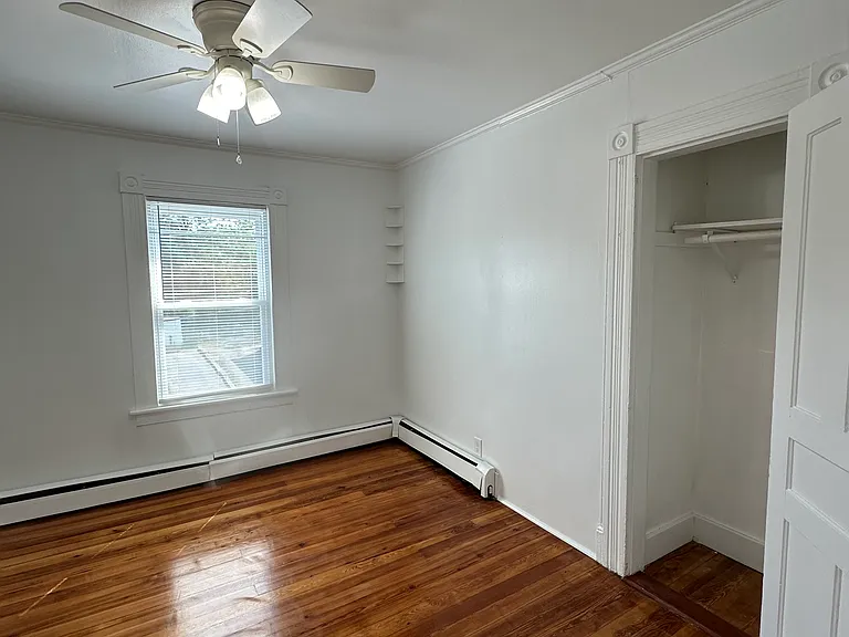 35 Maud St #2 — Photo 15