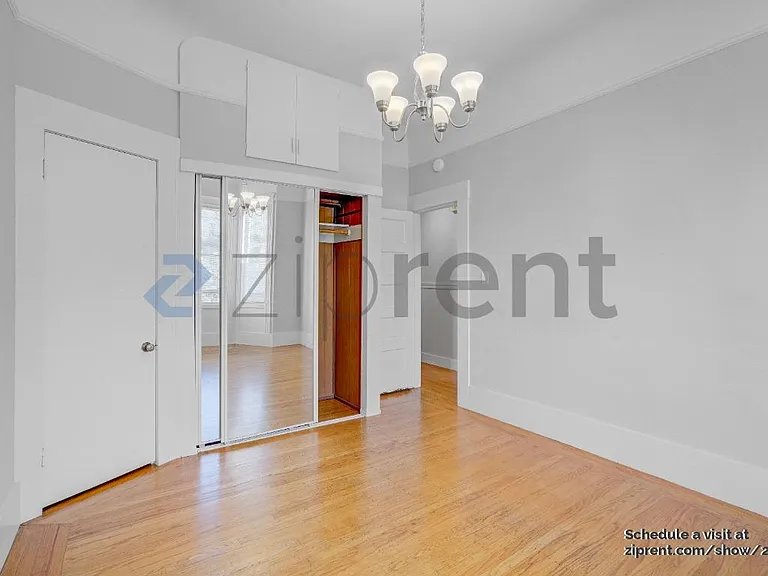 2136 Jones St — Photo 6
