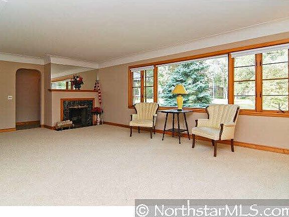 2nd image of 7109 Augsburg Avenue