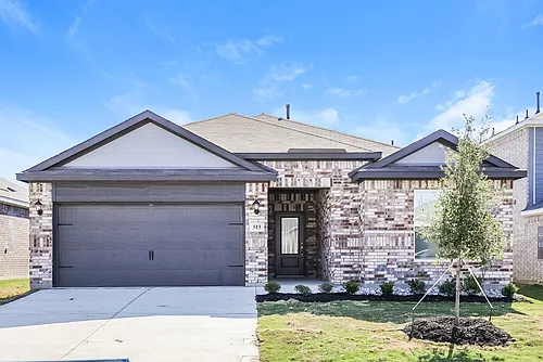 313 Patton Ln Photo 1