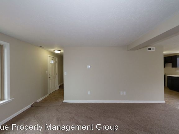 4th image of 813 N Coolee Ln