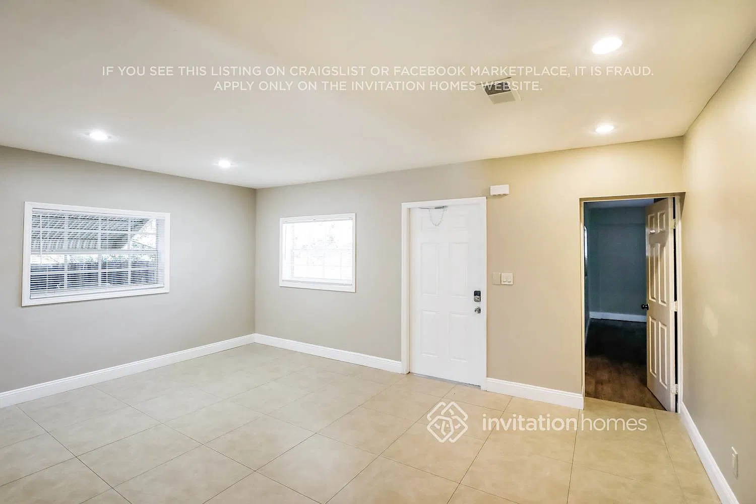 1616 NE 36th St Oakland Park, FL 33334 — Photo 3