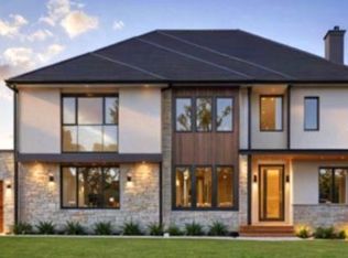 9420 Vernon Dr, Great Falls, VA 22066