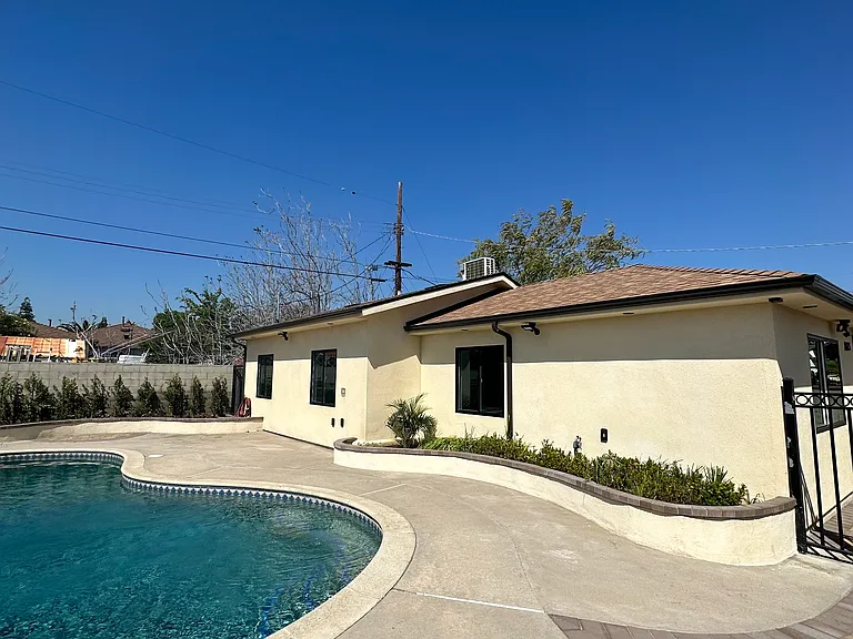 10623 Pawnee St — Photo 17