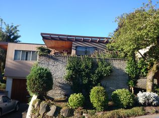 519 W Prospect St, Seattle, WA 98119