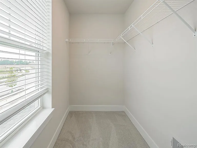 5169 Poppydrew Ln — Photo 48