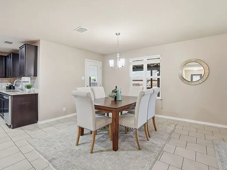 8826 Palmetto Fls — Photo 6