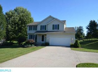 667 Forward Pass, Pataskala, OH 43062