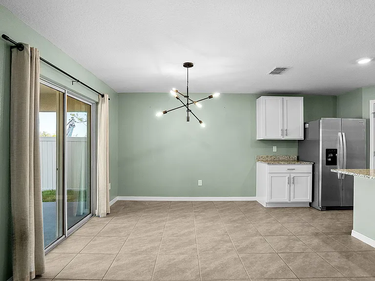 13377 Mylion Way — Photo 23