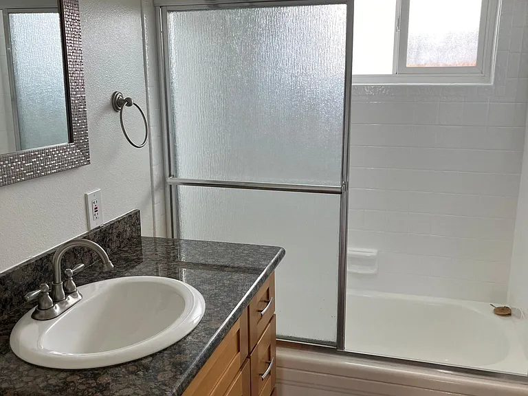 1743 W Malvern Ave #6 — Photo 20