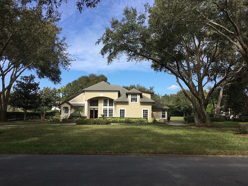 2nd image of 10353 Birch Tree Ln