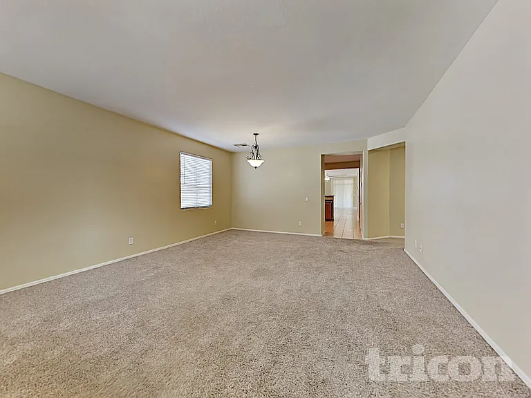 7022 W Carson Rd — Photo 20
