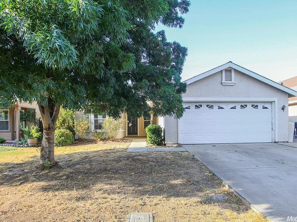 1st image of 1681 Truckee Ln