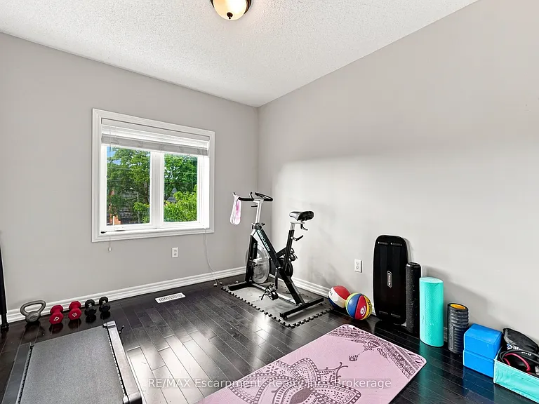 362 Plains Rd E #34 — Photo 20