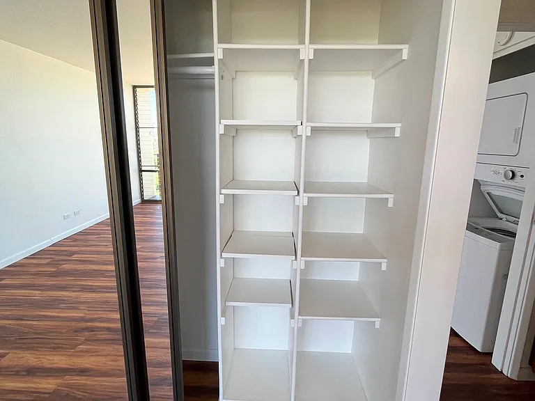 2444 Hihiwai St #1604 — Photo 19