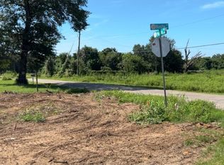 9999 Pin Oak Rd, Seagoville, TX 75159