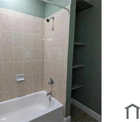 400 N Port St — Photo 13