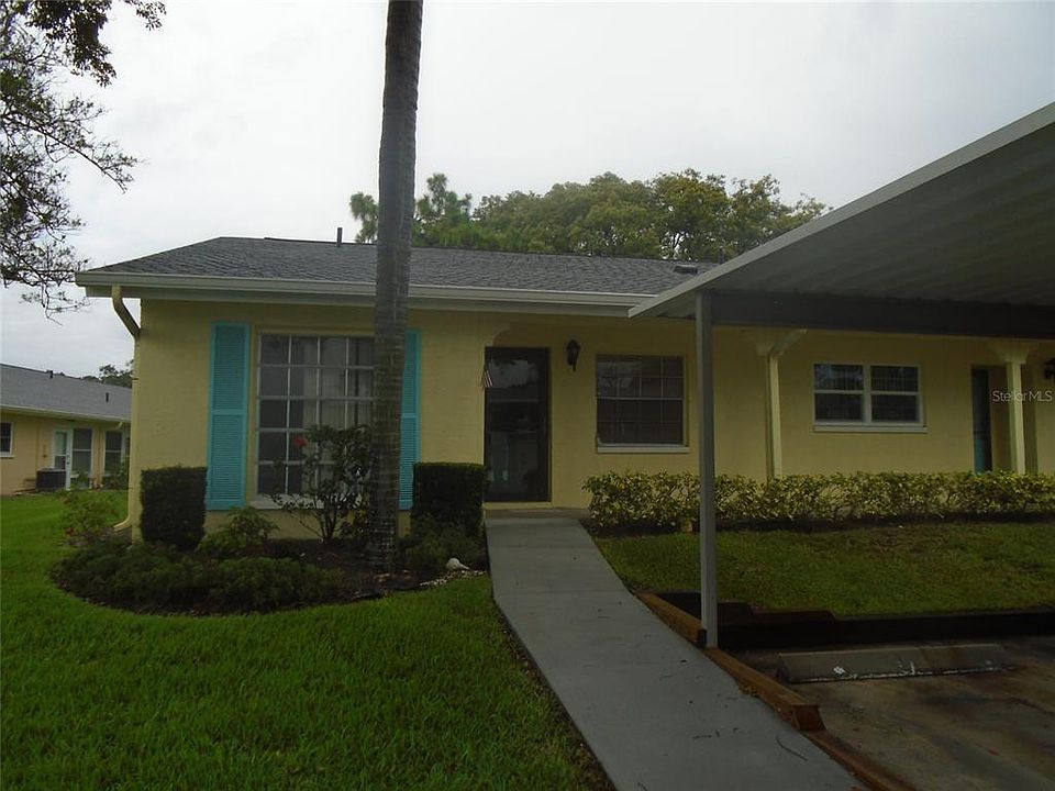 1st image of 2465 Northside Dr APT 2201