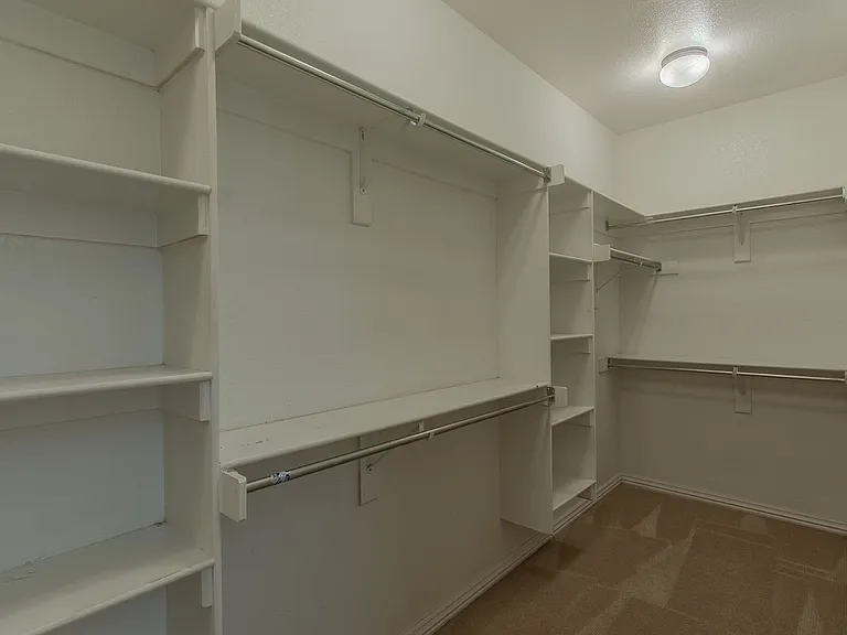 11049 Rausch Ct — Photo 21
