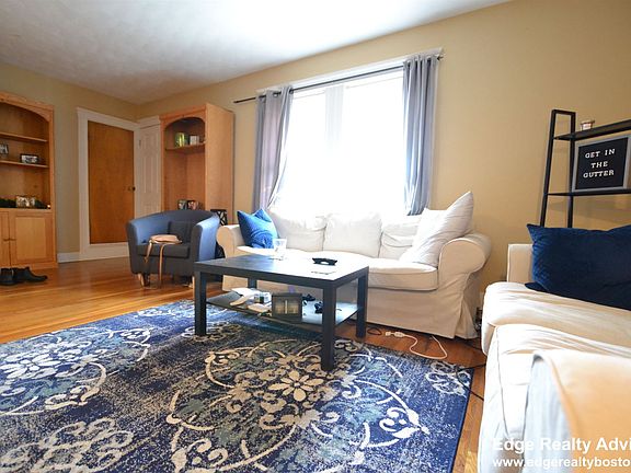 internal_unit_photo_0.5