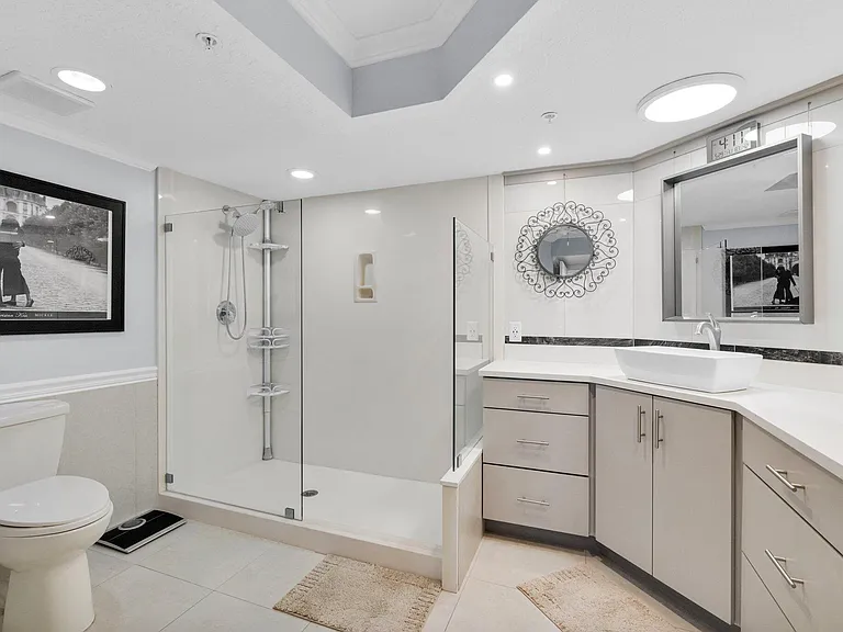 5049 N Highway A1A #1905 — Photo 22