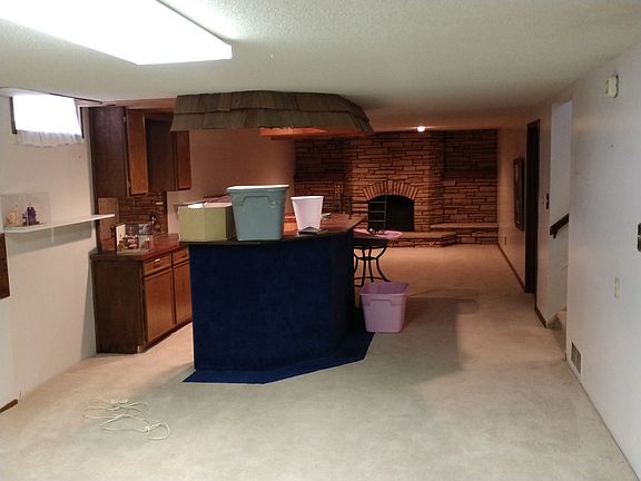 2nd image of 2506 Webster Ave