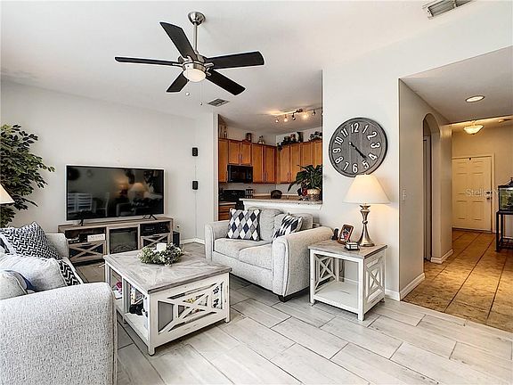 4th image of 1568 Orrington Payne Pl