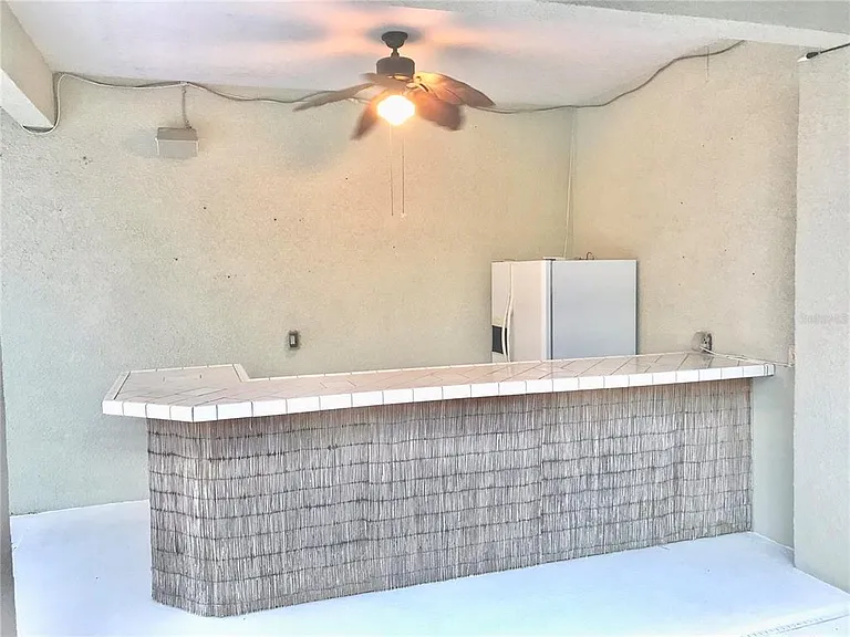 1828 Osprey Ln — Photo 23