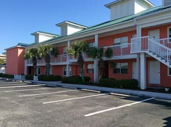 1st image of 683 Nautilus Ct Unit 112
