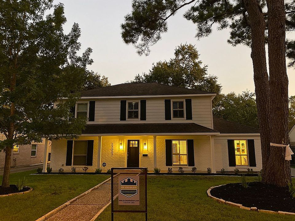 2nd image of 13907 Myrtlea Dr