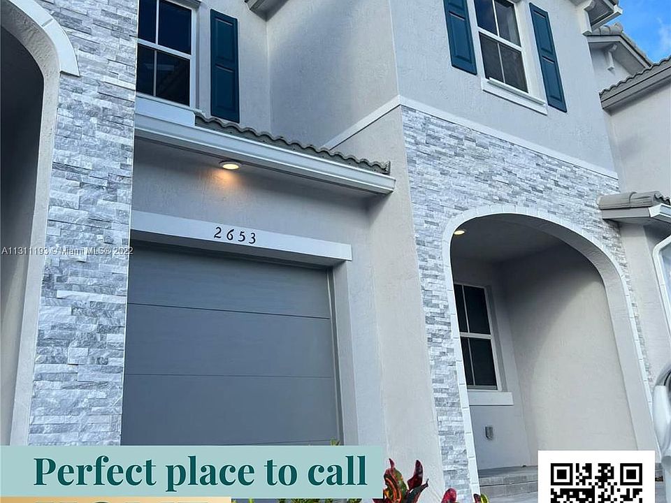 1st image of 2653 SE 10th St #2653