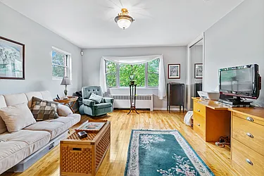 Sold by Ben Bay Realty Co