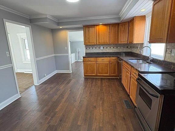 3rd image of 712 State Rt 23