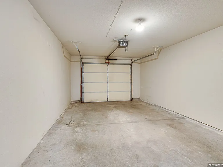 Nova Townhomes — Photo 67