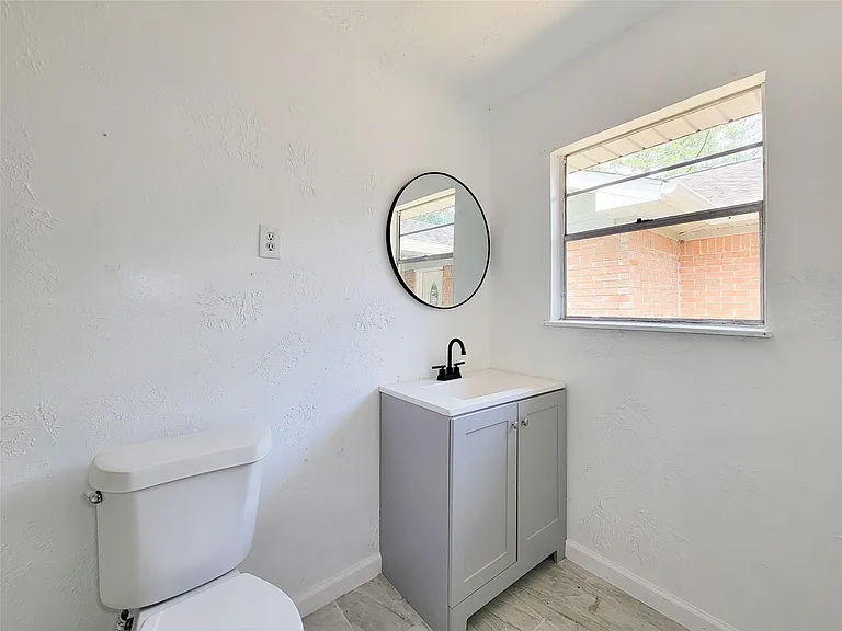 5103 Karu Dr #A — Photo 10