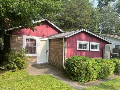 797 Orchard Rd, Willoughby, OH, 44094