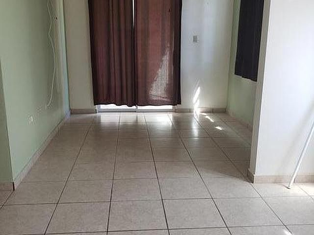 2nd image of 4024 Paseo De La Vega