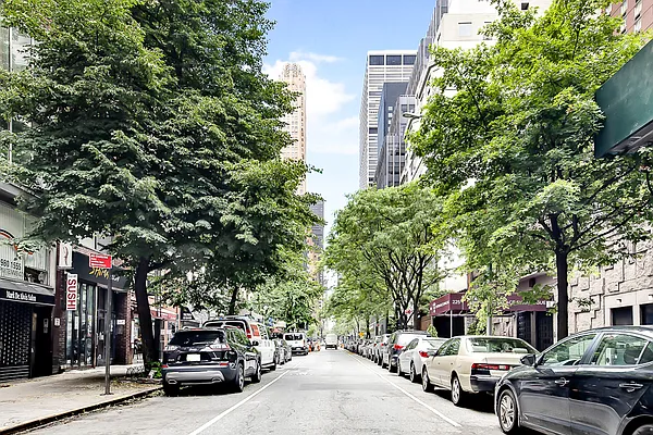 Rented by Corcoran | media 9