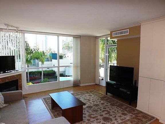 2nd image of 555 Front St Unit 303