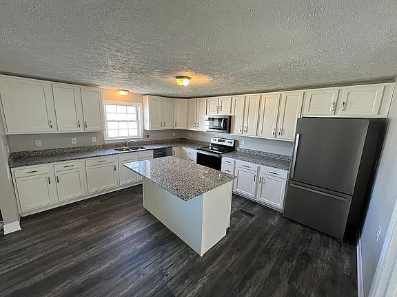 2nd image of 8541 East Ky-8