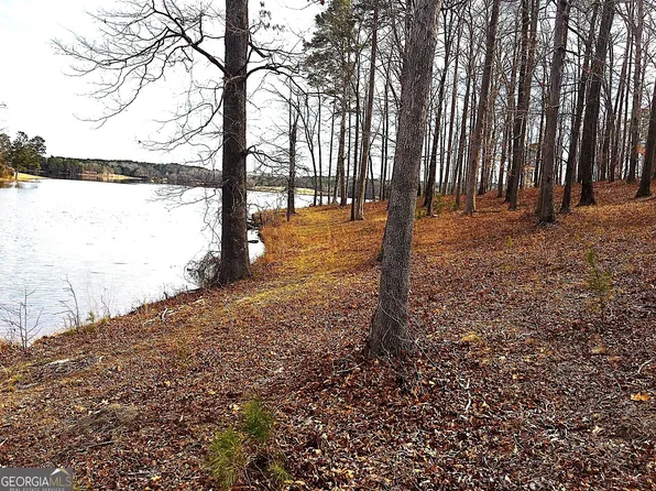 0 Savage Rd, Bogart, GA 30622