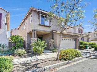 2816 Weeping Willow Rd, Chula Vista, CA 91915