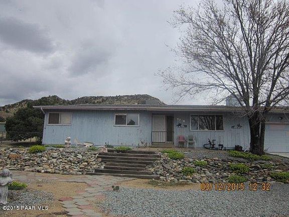 5th image of 2216 W Shoshone Dr
