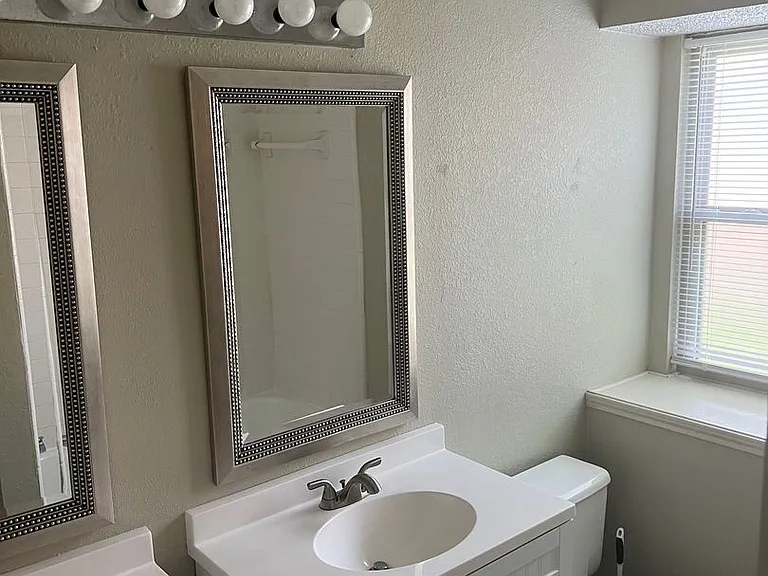 1718 Doubletree Dr — Photo 9