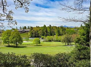 656 Goforth Rd, Blowing Rock, NC 28605