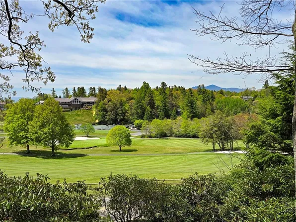 656 Goforth Road, Blowing Rock, NC 28605