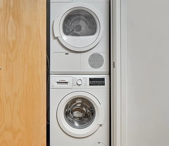 300 Ashland Pl #10M — Photo 6