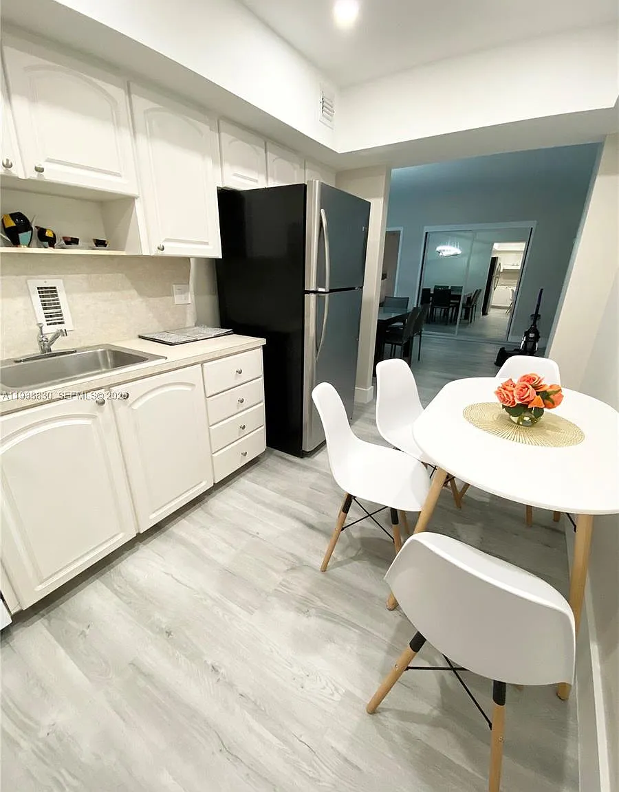 Sian Ocean Residences Con — Photo 2