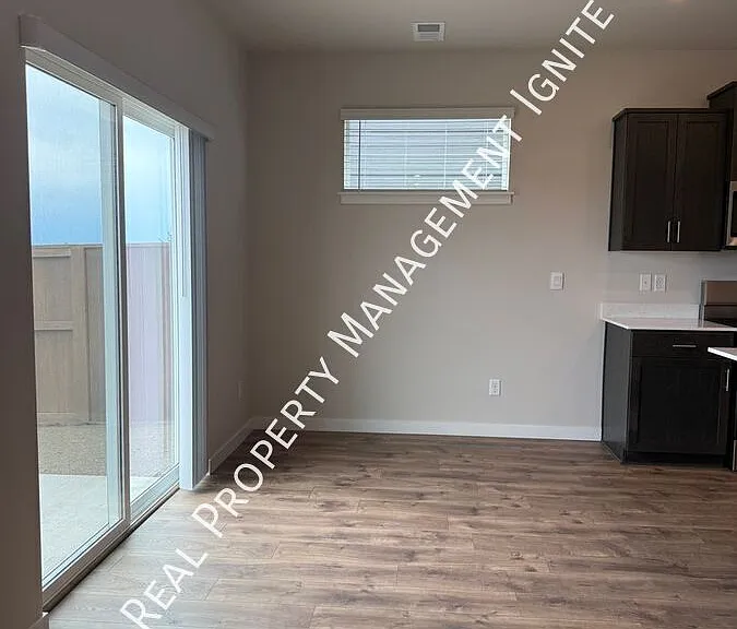21237 SE Pelee Dr — Photo 5